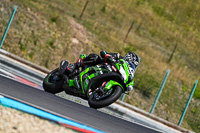 Slovakia-Ring;event-digital-images;motorbikes;no-limits;peter-wileman-photography;trackday;trackday-digital-images